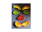 Storck-nimm2-lachgummi