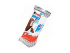 Ferrero-kinder-pingui