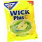 Wick-pharma-wilder-apfel-plus-c