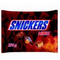 Snickers-minis