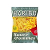 Haribo-saure-pommes