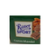 Ritter-sport-ganze-mandel