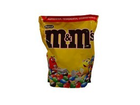 M-m-s-peanut