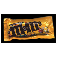 Bild-von-www-bewarethecheese-com-mmpeanut-htm