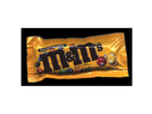 Bild-von-www-bewarethecheese-com-mmpeanut-htm