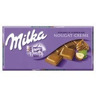 Milka-nuss-nougat-creme