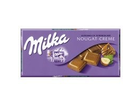 Milka-nuss-nougat-creme