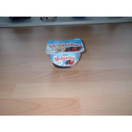 Verpackung-2