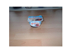 Verpackung-2