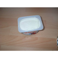 Inhalt-1