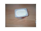 Inhalt-1