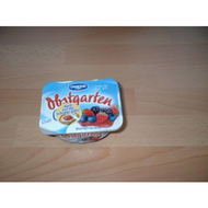Verpackung-1