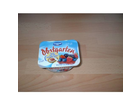 Verpackung-1