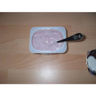 Inhalt-2