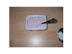 Inhalt-2