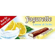 Ferrero-yogurette-weisser-pfirsich