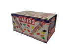Haribo-roulette-var-i