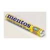 Mentos-lemon-fresh