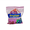 Alpia-fruties