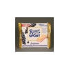 Ritter-sport-joghurt-schwarze-johannisbeere