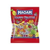 Haribo-maoam-happy-fruttis