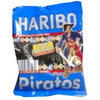 Haribo-piratos