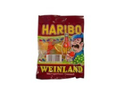 Haribo-weinland