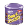 Milka-snack-pack-peanuts-flakes