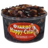 Haribo-happy-cola