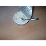 Inhalt