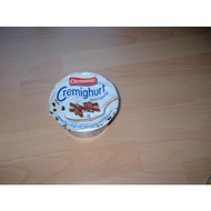 Verpackung