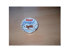 Verpackung