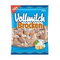 Storck-vollmilch-brocken