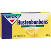 Wick-hustenbonbons-ananas