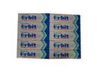 Wrigley-s-orbit-peppermint