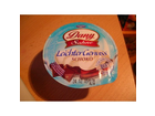 Danone-dany-sahne-schoko-diaet