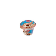 Onken-diaet-pudding-schoko-creme
