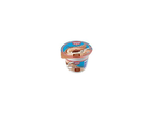 Onken-diaet-pudding-schoko-creme