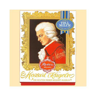 Reber-mozartkugeln