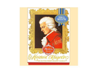 Reber-mozartkugeln