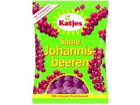 Katjes-saure-johannisbeeren