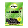 Katjes-gruentee-lakritz