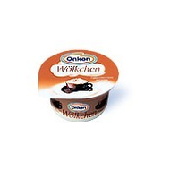 Onken-woelkchen-cappuccino-creme-auf-sahne