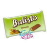 Balisto-muesli-mix