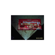 Trumpf-schogetten-erdbeer-joghurt