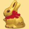 Lindt-oserhase