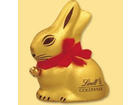 Lindt-oserhase