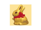 Lindt-oserhase