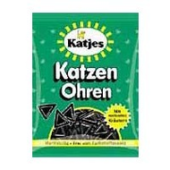 Katjes-katzen-ohren