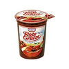 Dr-oetker-rote-gruetze-500g-becher